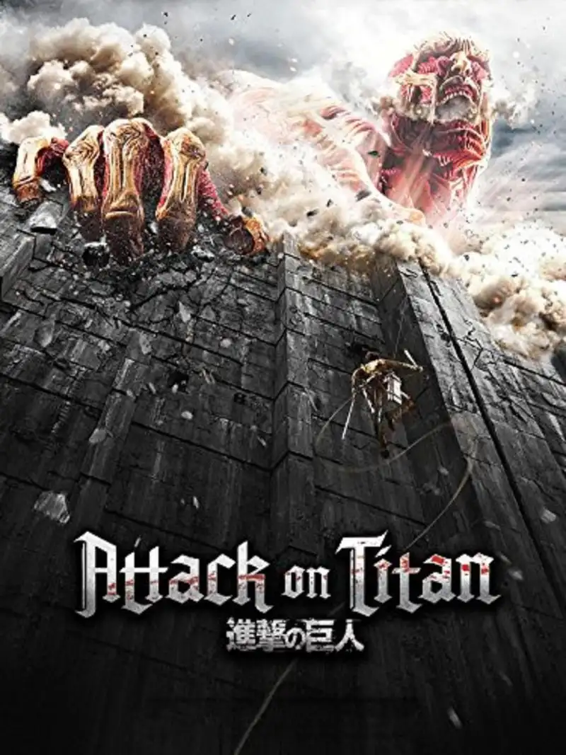 极品视觉盛宴