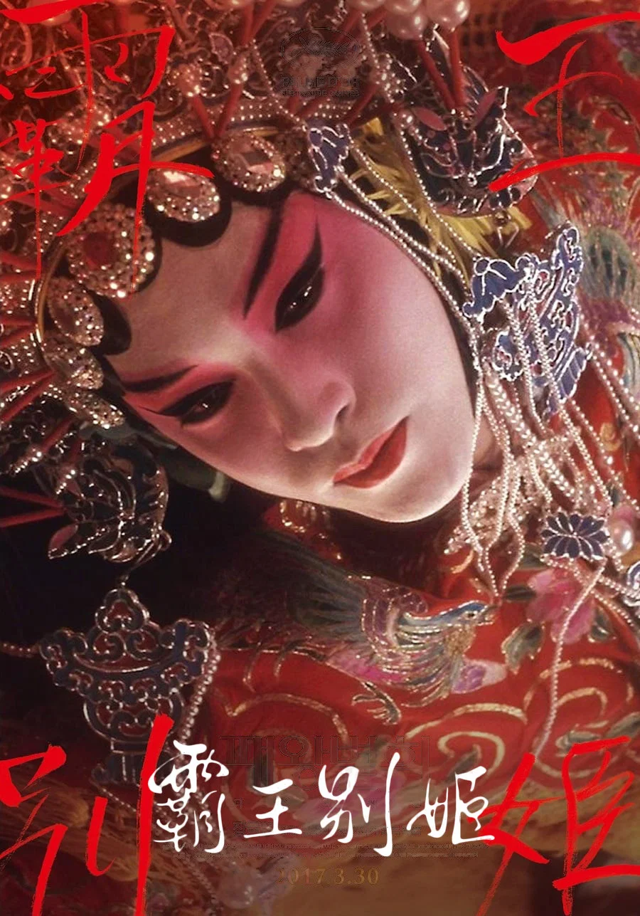 特战荣耀第一集剧照2