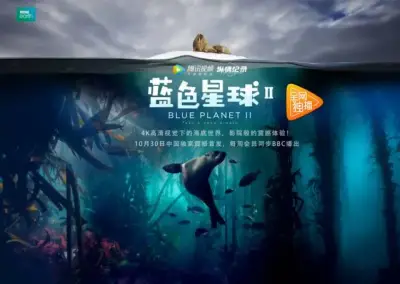 国产专利一区剧照1