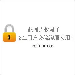 人大荫蒂视频欧美另类xx剧照2