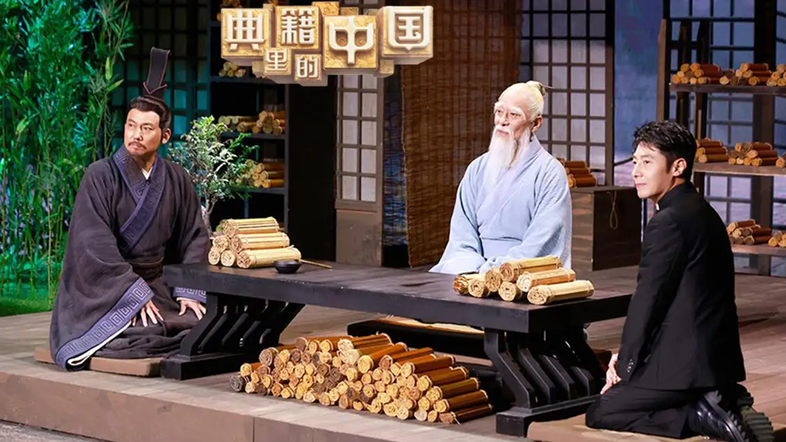 主播：#你的宝贝i  。红人莉哥真实本人（你的宝贝i）-50剧照2