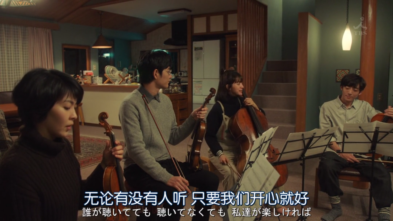 欧美寡妇ssss黑人剧照2