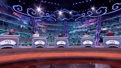 真人直播 免费视频剧照2