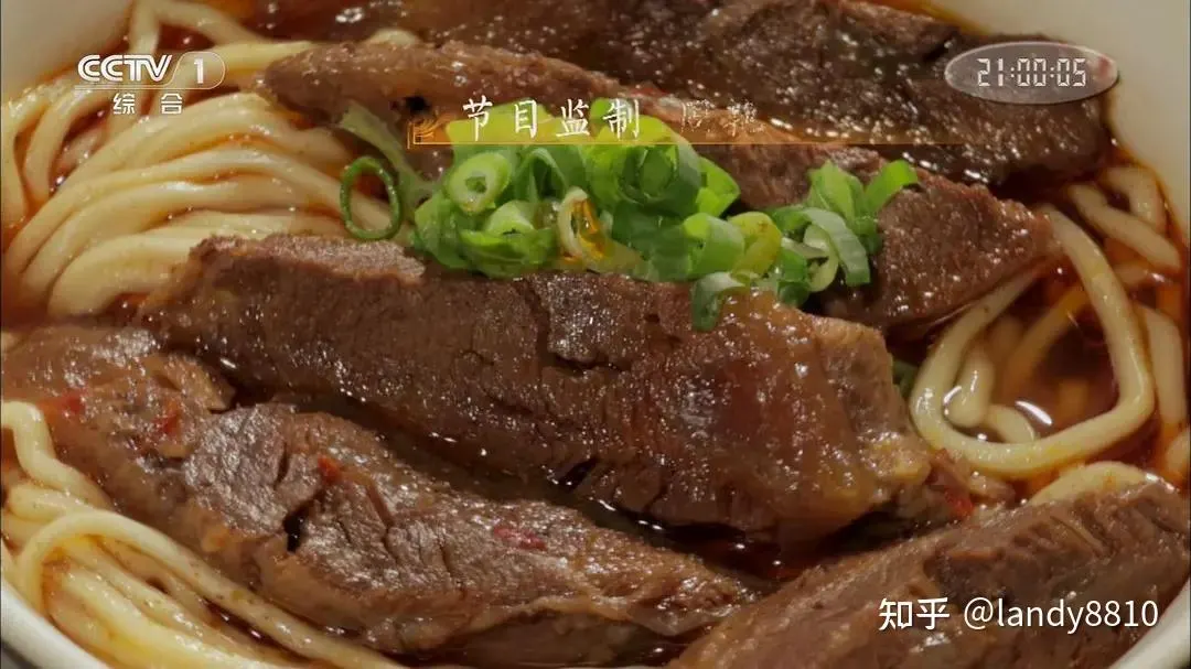 弗兰德斯的狗剧照1